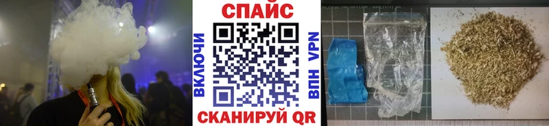 БУТИРАТ бутандиол Беломорск