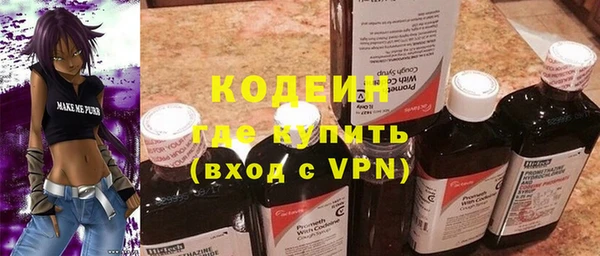СК Богородицк