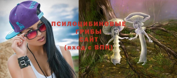 МДМА Богданович
